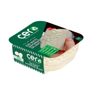 Egg White Mayonnaise Delightمايونيز بياض البيض ديلايت