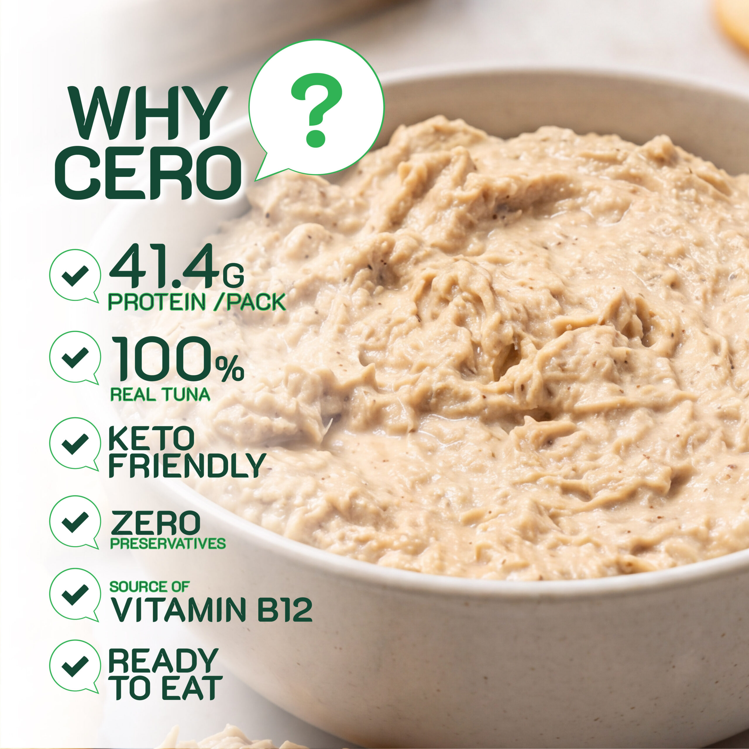 Tuna Real Mayonnaise Sandwich Spread. حشوة ساندويتش التونة بالمايونيز - Image 4