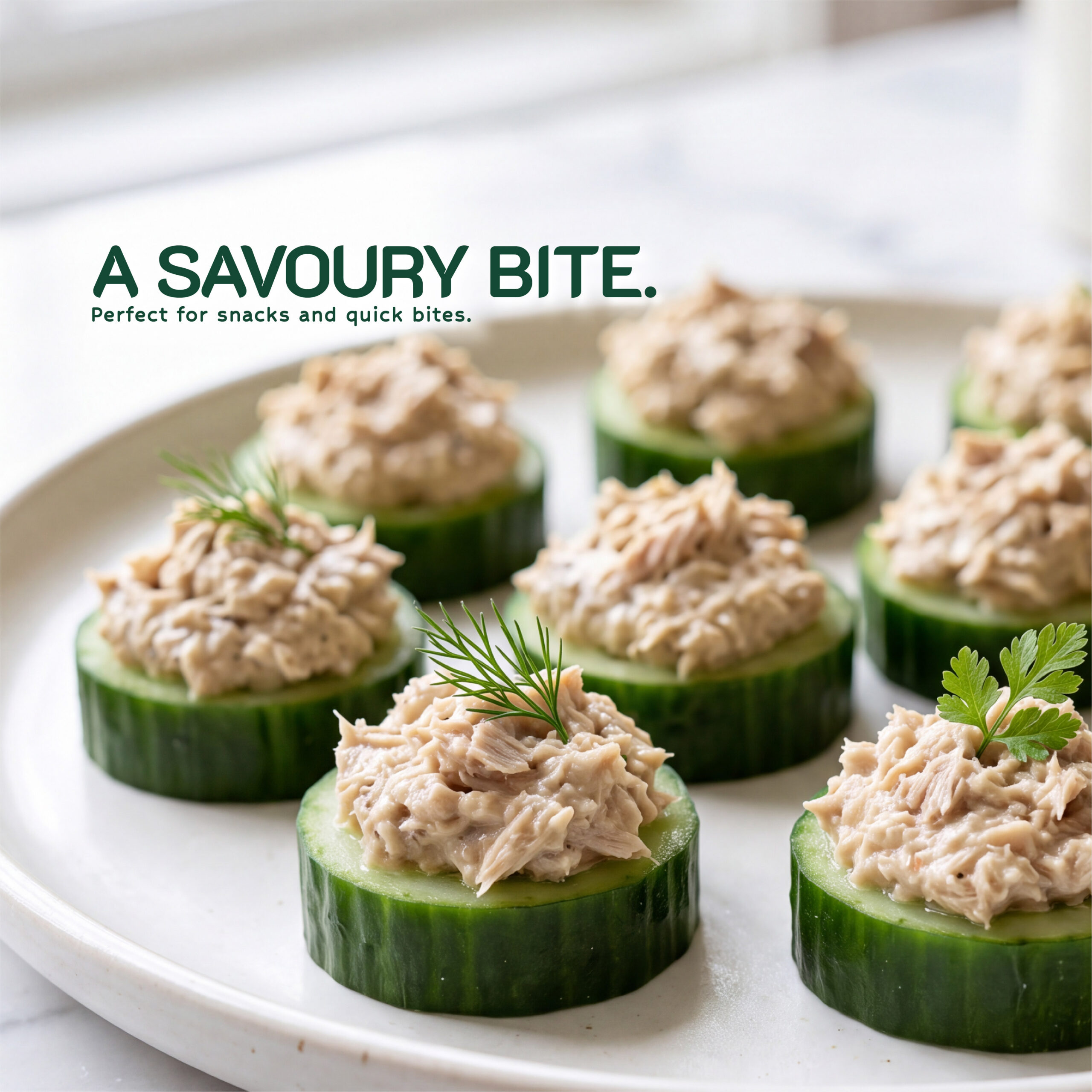 Tuna Real Mayonnaise Sandwich Spread. حشوة ساندويتش التونة بالمايونيز - Image 7