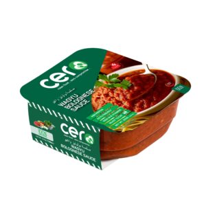 Wagyu Bolognese Sauce صلصة بولونيز واغيو